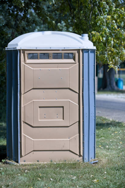 Best Porta potty rental near me  in North Shore, CA